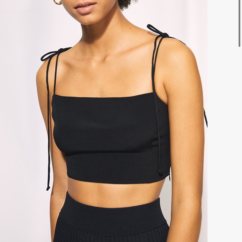 Aritzia Wilfred Penelope Camisole